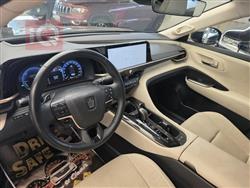 تويوتا كراون